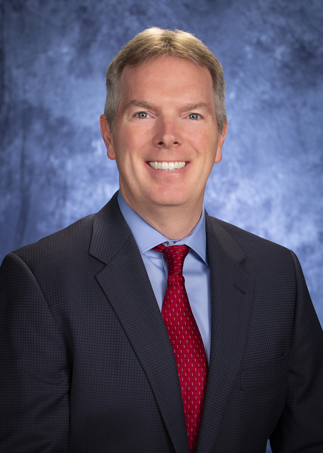 Christopher Fenton Christopher Fenton