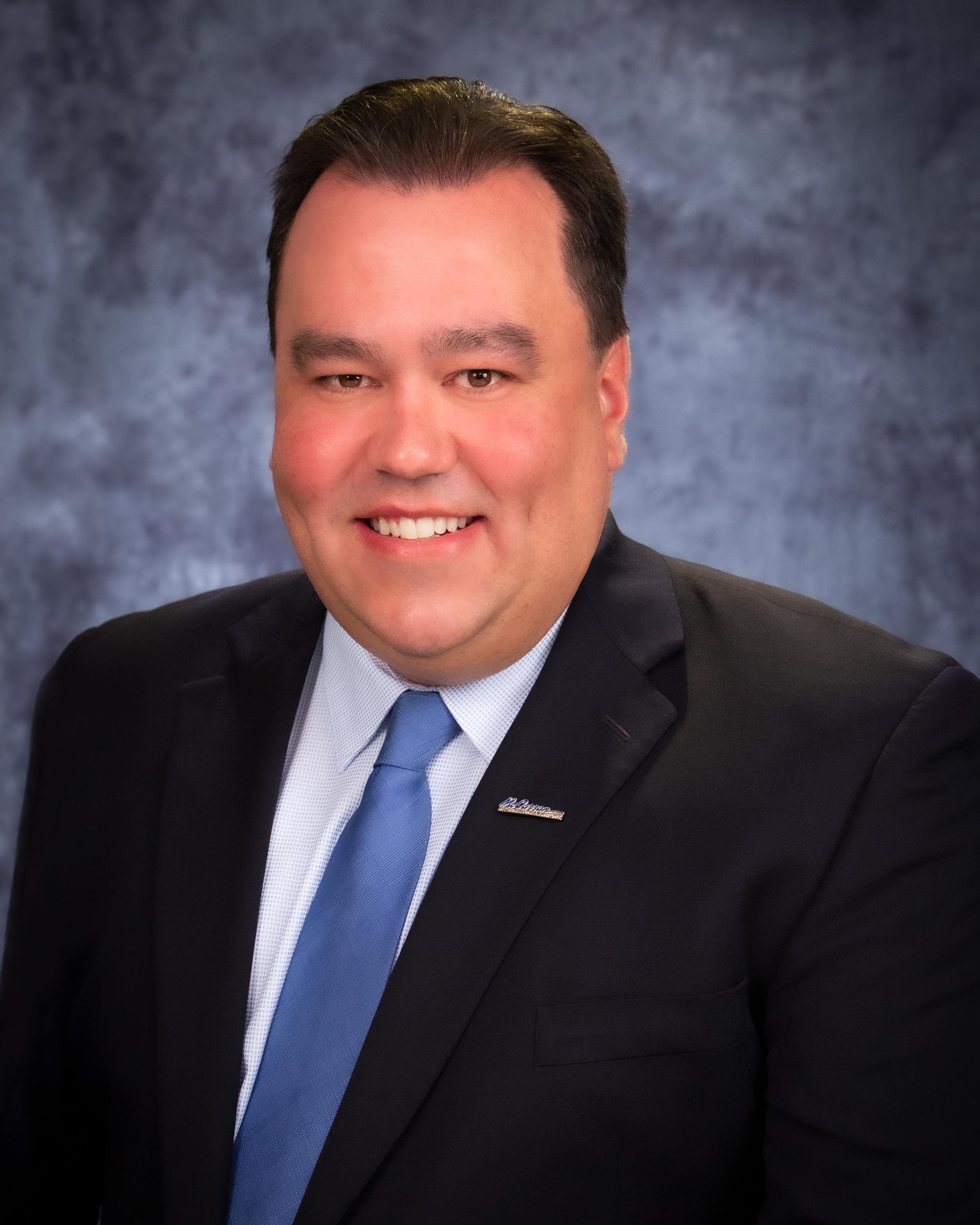 Jason Cabrera