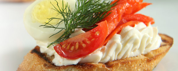 Air Culinaire