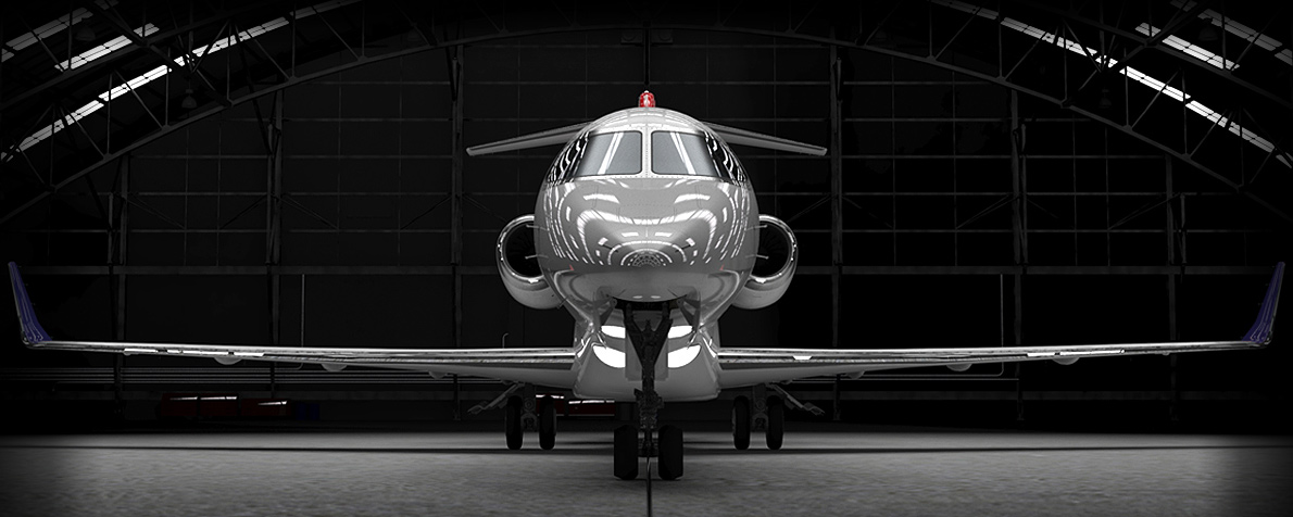 Apex Aviation