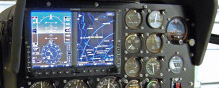 >Kings Avionics, Inc.