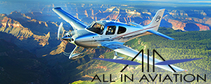 All In Aviation