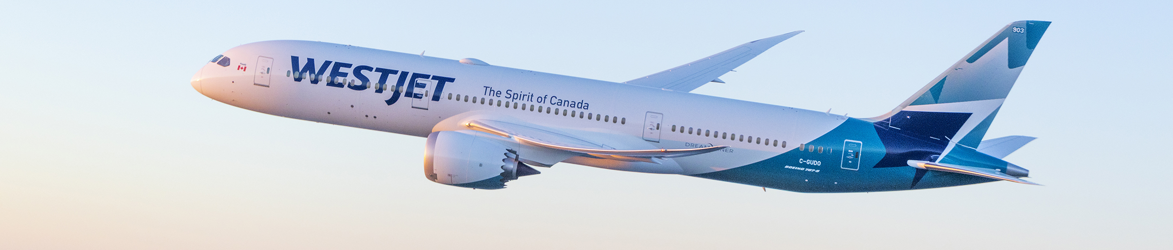 WestJet