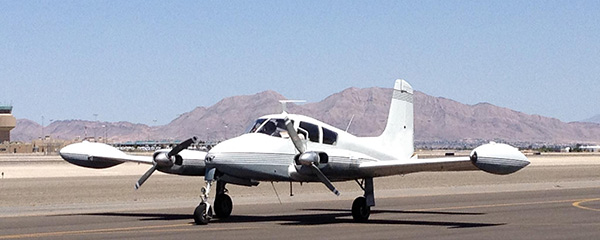 Flyright Aviation