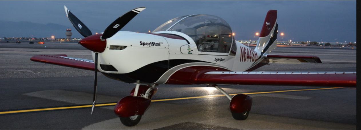 Aviation