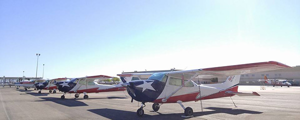 West Air